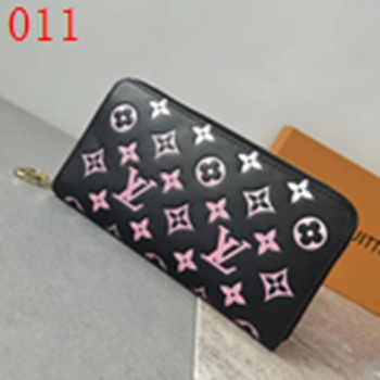 コピールイヴィトン財布